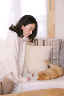 哪吒彩蛋